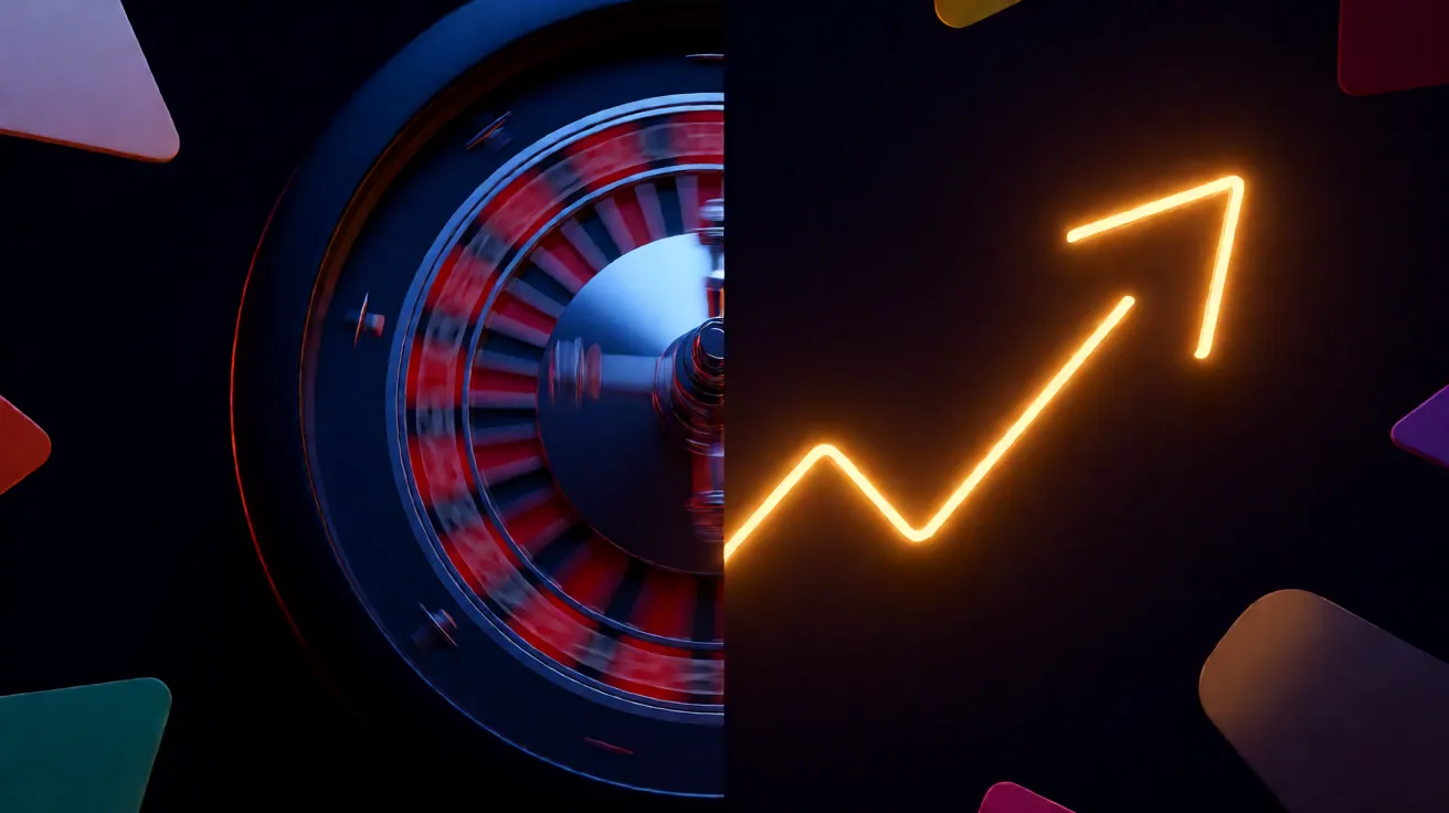 Giros grátis vs boost progressivo: qual promoção rende mais nas bets?