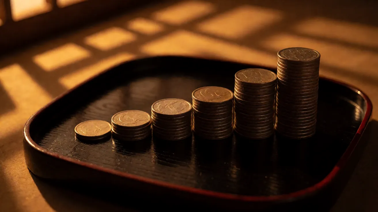 Ranking de cashback em plataformas de apostas autorizadas no Brasil
