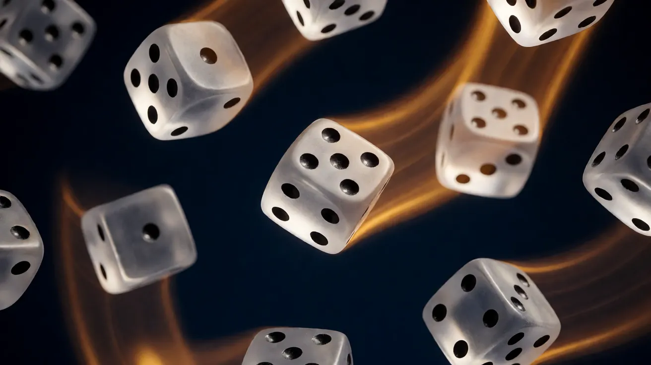 BetMGM: Boost Progressivo de até 200% em combinadas — como funciona?