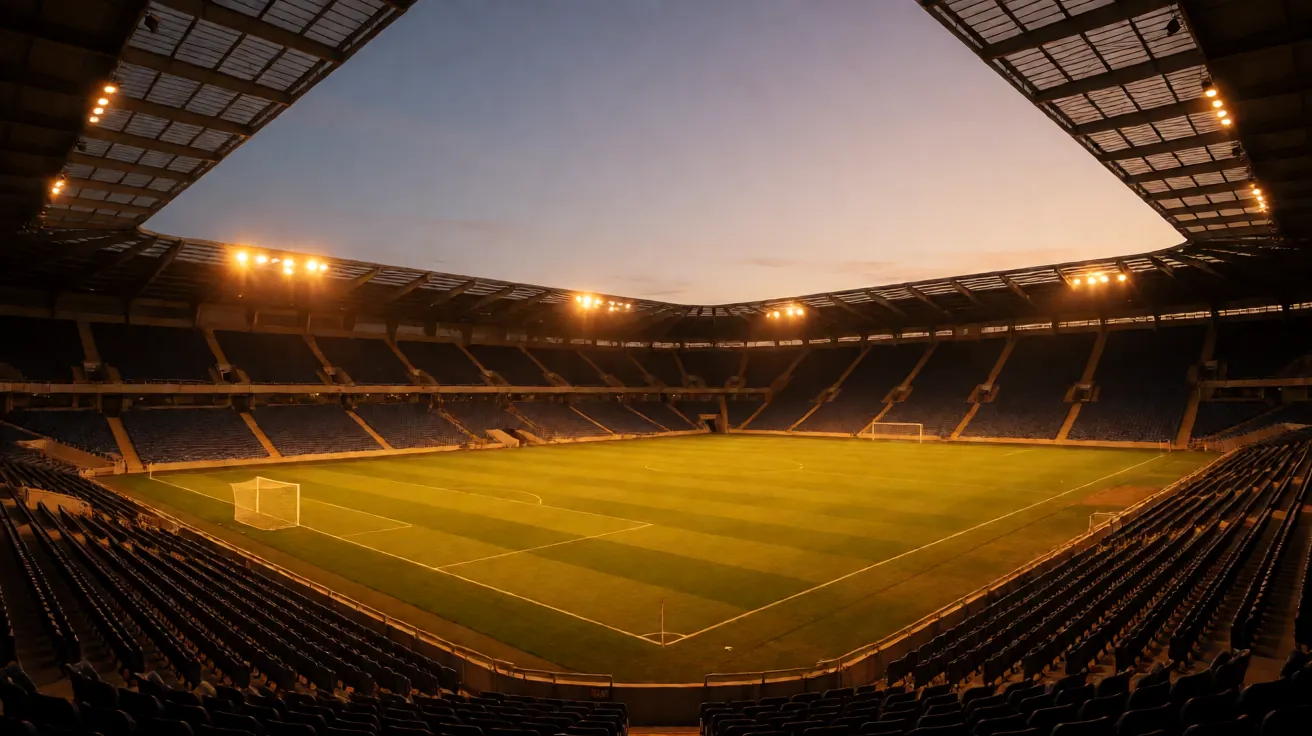 Esportes da Sorte: freebets vinculadas ao Brasileirão valem a pena?